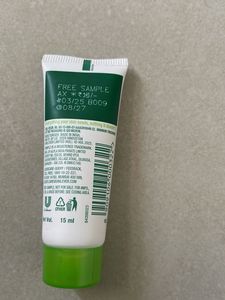Simple Hydrating Light Moisturiser