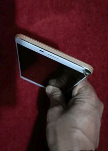 Premium mobile