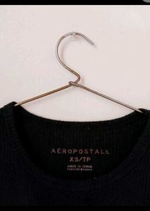 Combo Of 6 Branded Tops.
