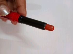 2 In 1 Lip Sculpting Pen