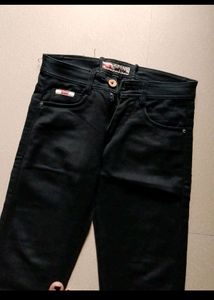 jeans for men
