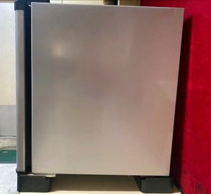 Multipurpose Heavy Duty Appliance|Furniture Stand