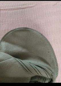 Men&#39;s Jogger Adidas Logo Embroidery