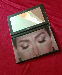 Eyeshadow Palette