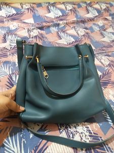 Sling Bag