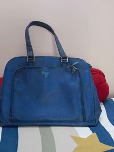 ORIGINAL BAGGIT Laptop Handbag
