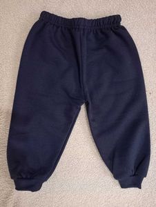 ❗ FREE DELIVERY❗New Woolen baby cloths suit set