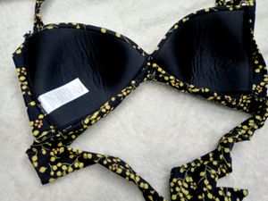 Bikni Bara For34 Size