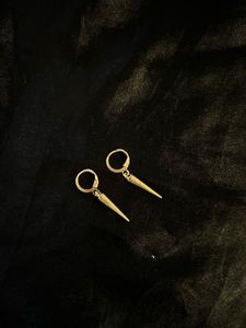 Earrings Bundle