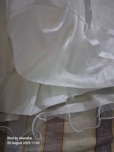 Girl&#39;s Special Occasion Dress..fairy 4 Layered