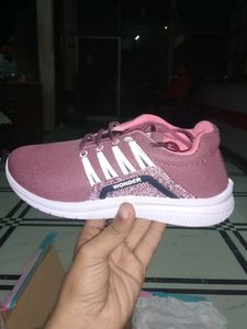 Girls Shoes Trendy #top #under1000coins #new