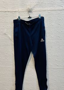 🇹🇭 Adidas Imported Track Pants