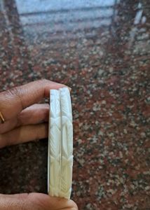 Original  Sakha