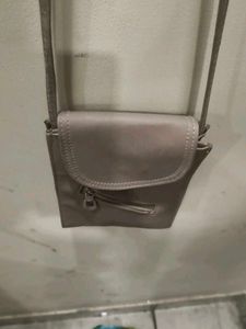 Sling Bag