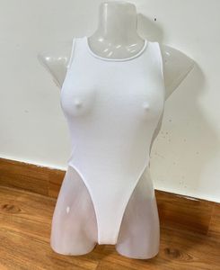 Highcut Sexy Bodysuit 🥰