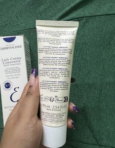 Mac Mini Fix+ Original Setting Spray &amp; Embryolisse