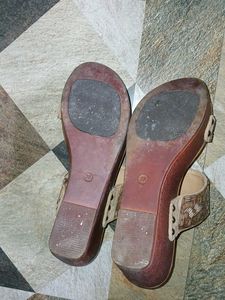 Kids-N-Kats Flats &amp; Sandals