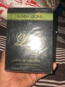 Sunny Leone