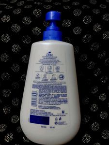 Dove Nourishing Body Wash