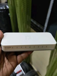 TP-Link XC220-G3v XPON ONU Router – Dual Band WiFi