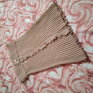 Y2kTube Top