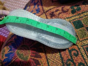 Light Shoes For Kids