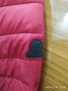 Men Winter Premium Quality Jacket