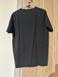 Rare Rabbit Tshirt