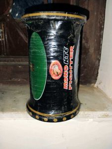 Original Premium Manja Kite Flying