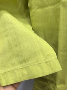 Boys Kurta - Stylish &amp; Comfy