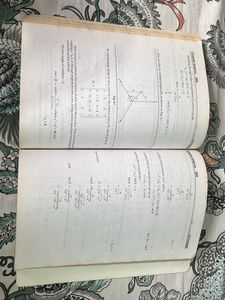 Engineering Drawing  &amp; Computer Graphics Books