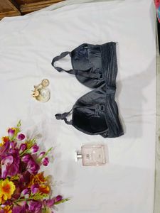🇳🇿💫🔥 Imported Heavy Quality Paded Bra