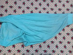 Salwar Suit