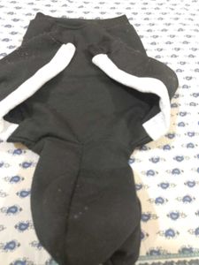 Woolen Set