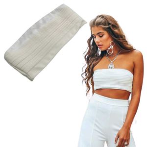 34,36tube Top