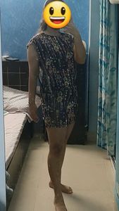Bodycon Dress