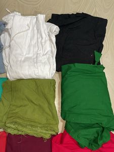 Petticoat