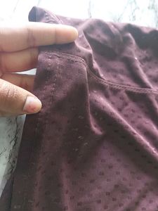 stachable  blouse