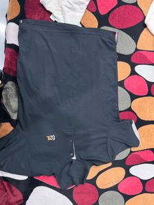 Ozil Brand Sports Tshirt