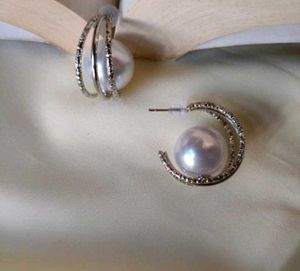 beautiful earring combo 2