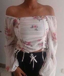 Pinteresty Top🎀