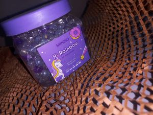 Orbeez ROOM FRESHNER🙈🔮🎋