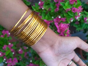 Jwellery Combo (Free Gift available)