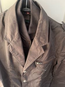 Stylish Jacket