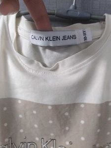 Nicker Suit For Boys