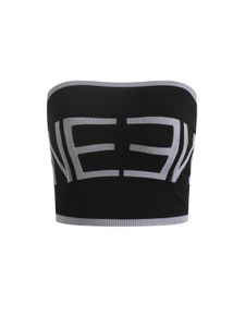 A Tube Top.