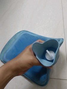 Hot Water bag
