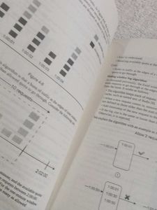System Design Interview Books by Alex Xu