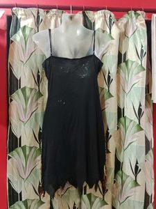 Sparkling Party Dress