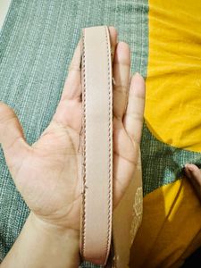 Caprese Sling Bag